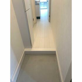 4/11 その他画像