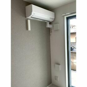 7/11 その他画像