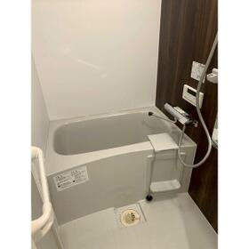 8/11 その他画像