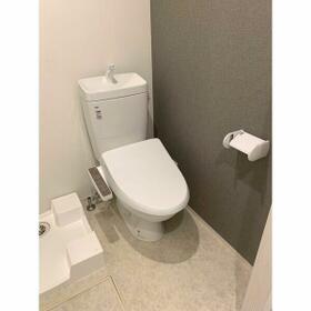 9/11 その他画像