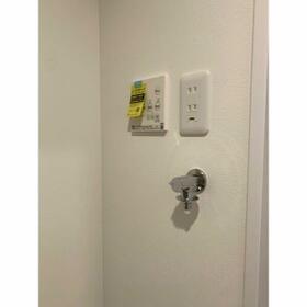 9/19 その他画像