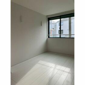 13/14 その他画像