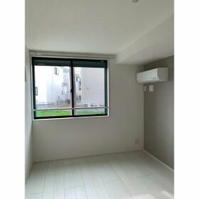 14/14 その他画像