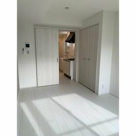 3/14 リビング/ダイニング