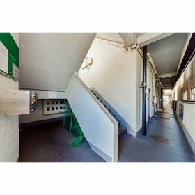 9/10 エントランス