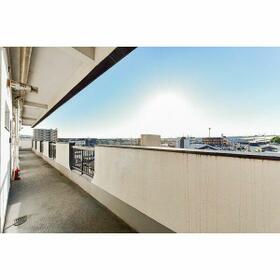 5/10 その他画像