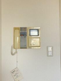 15/16 その他画像