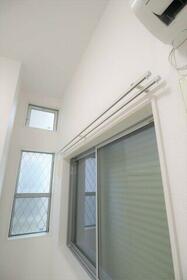 14/16 その他画像