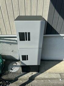 15/16 その他画像