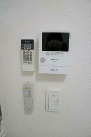 13/16 その他画像