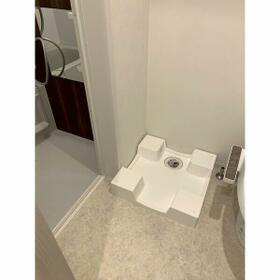 10/11 その他画像