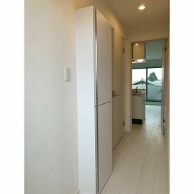 4/11 その他画像