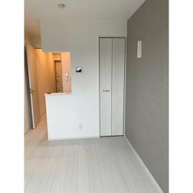 5/11 その他画像