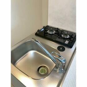 6/11 その他画像