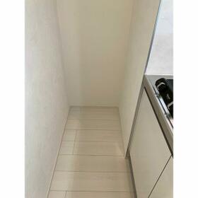 7/11 その他画像