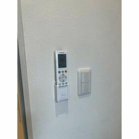 8/11 その他画像