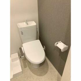 9/11 その他画像