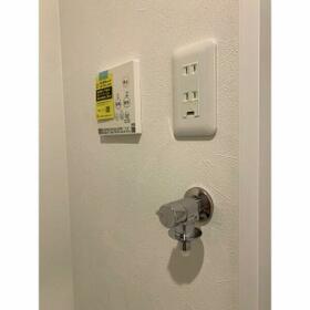 10/12 その他画像