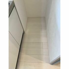 11/12 その他画像