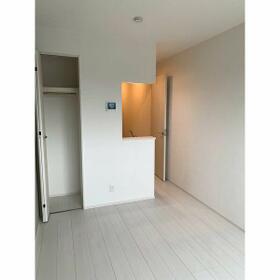 12/12 その他画像