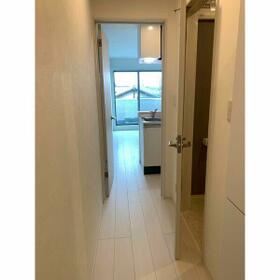 4/12 その他画像