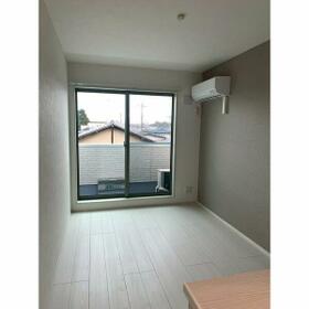 5/12 その他画像