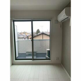 6/12 その他画像