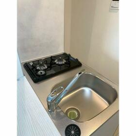 7/12 その他画像