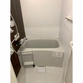 9/12 その他画像