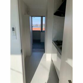 5/11 その他画像