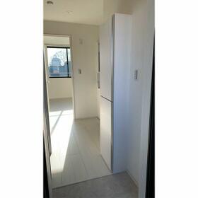 6/11 その他画像