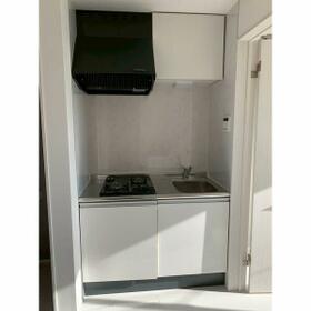 8/11 その他画像