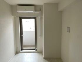 3/26 リビング/ダイニング