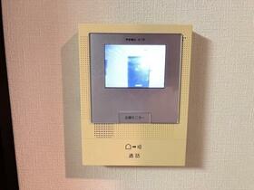 10/13 その他画像