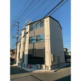 11/11 その他画像