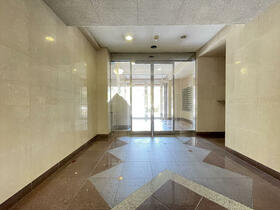 15/24 その他画像