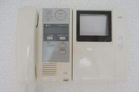 14/24 その他画像