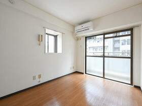 3/16 リビング/ダイニング