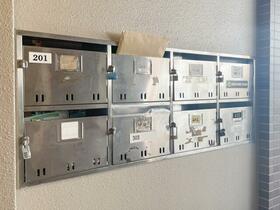 10/11 その他画像