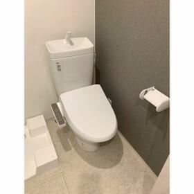 10/12 その他画像