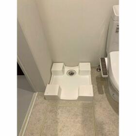 11/12 その他画像