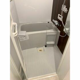 12/12 その他画像