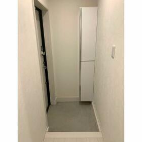 4/12 その他画像