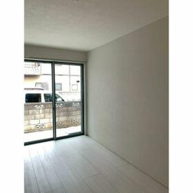 5/12 その他画像