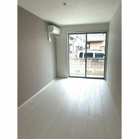 6/12 その他画像