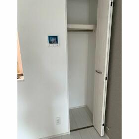 7/12 その他画像