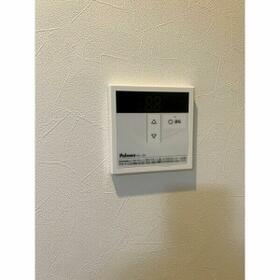 8/12 その他画像