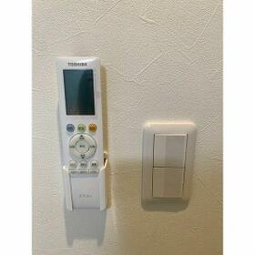 9/12 その他画像