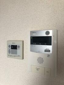 12/14 その他画像