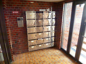 13/14 その他画像